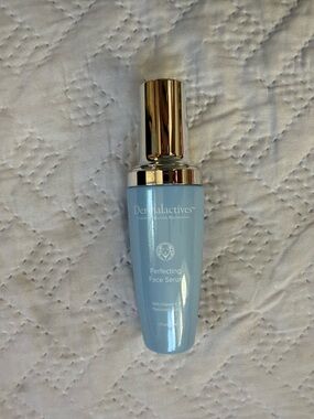 DERMALACTIVES Perfecting Face Serum 50 ml NEW